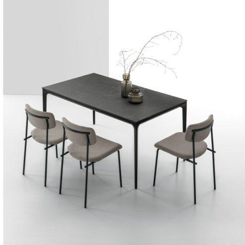 Tavolo Allungabile Mercury 130 cm Target Point